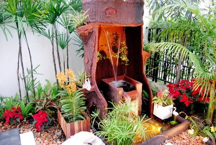 Tags: garden , * #- I2 0 Comments