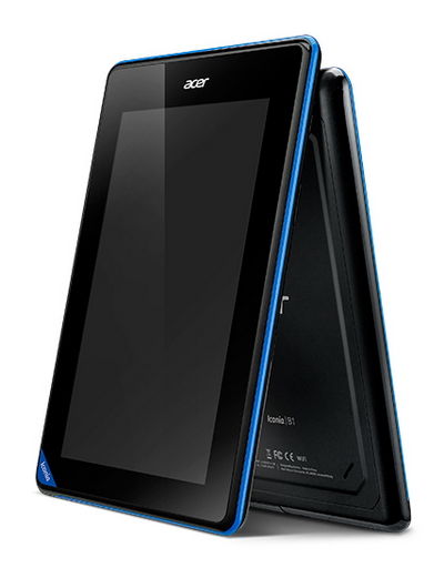 1356019365 | Acer Iconia B1 | <!--:TH-->Acer Iconia B1 แท็บเล็ตขนาด 7 นิ้วราคาประหยัดมาพร้อม Android 4.1.2 Jelly Bean<!--:-->