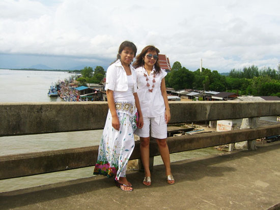 หาดแม่พิมพ์ ระยอง