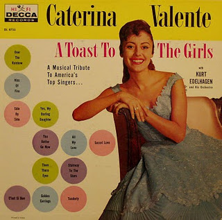 caterina valente quizas quizas bloggang jจ ย caterina valente quizas quizas bloggang jจ ย