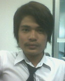 รูปภาพของฉัน