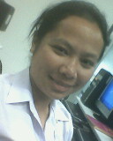 รูปภาพของฉัน