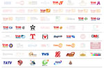 คลิกดูภาพนี้ให้ชัดขึ้น / รายการ ทรู โนว-เลจ แพ็คเกจ