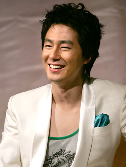 โจอินซอง