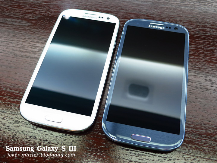 1338744188 | BSI Sensor | <!--:TH-->Review Samsung Galaxy S III น่าประทับใจที่สุดในตระกูล S<!--:-->