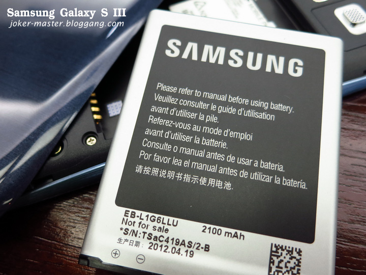 1338745835 | BSI Sensor | <!--:TH-->Review Samsung Galaxy S III น่าประทับใจที่สุดในตระกูล S<!--:-->
