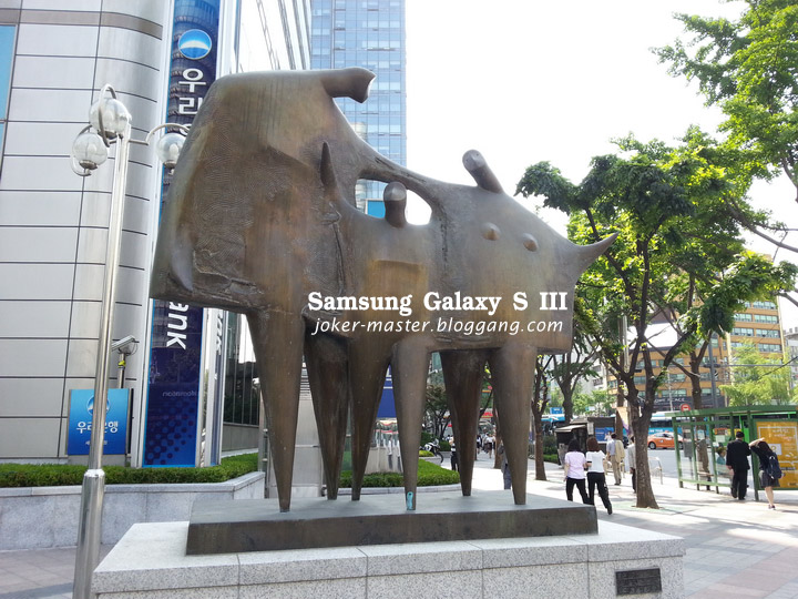 1338802960 | BSI Sensor | <!--:TH-->Review Samsung Galaxy S III น่าประทับใจที่สุดในตระกูล S<!--:-->