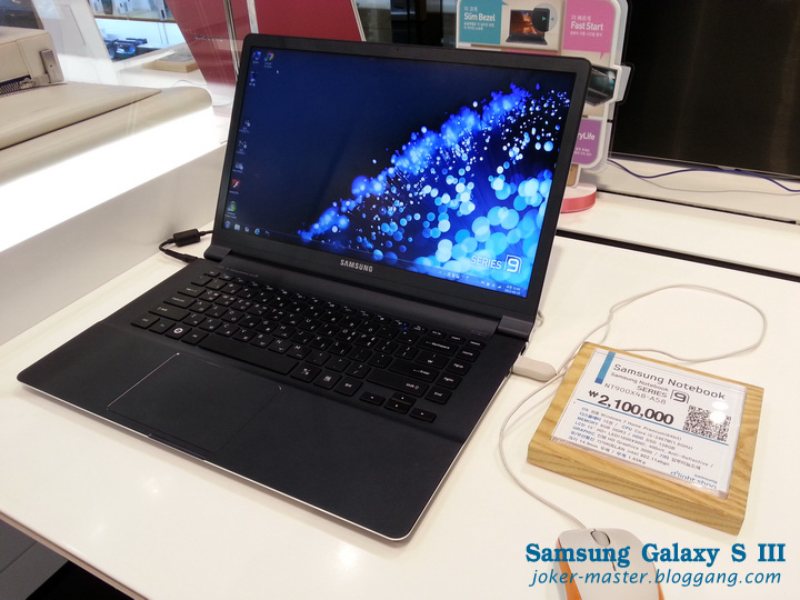 1338803630 | BSI Sensor | <!--:TH-->Review Samsung Galaxy S III น่าประทับใจที่สุดในตระกูล S<!--:-->