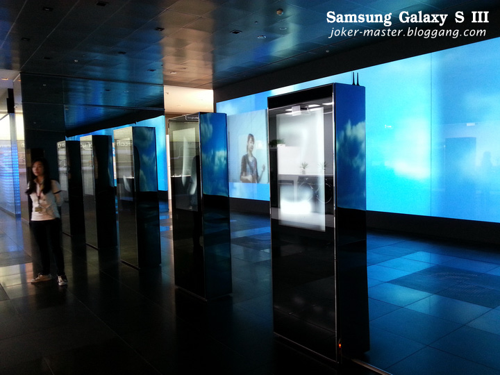 1338803905 | BSI Sensor | <!--:TH-->Review Samsung Galaxy S III น่าประทับใจที่สุดในตระกูล S<!--:-->