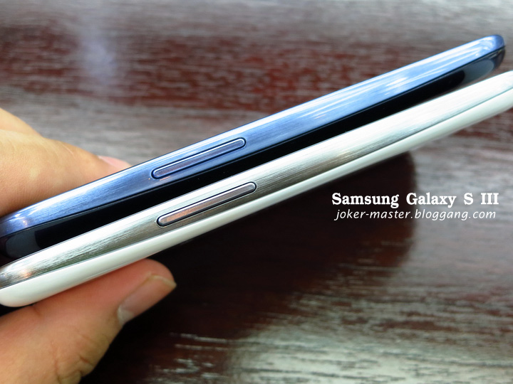 1338806746 | BSI Sensor | <!--:TH-->Review Samsung Galaxy S III น่าประทับใจที่สุดในตระกูล S<!--:-->