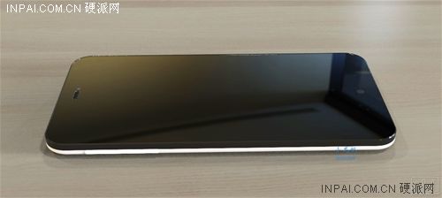 1353558174 | Meizu MX2 | <!--:TH-->ภาพหลุดแบบตั้งใจ (อิอิ) Meizu MX2 มือถือน่าจับตามองจากแดนมังกร<!--:-->