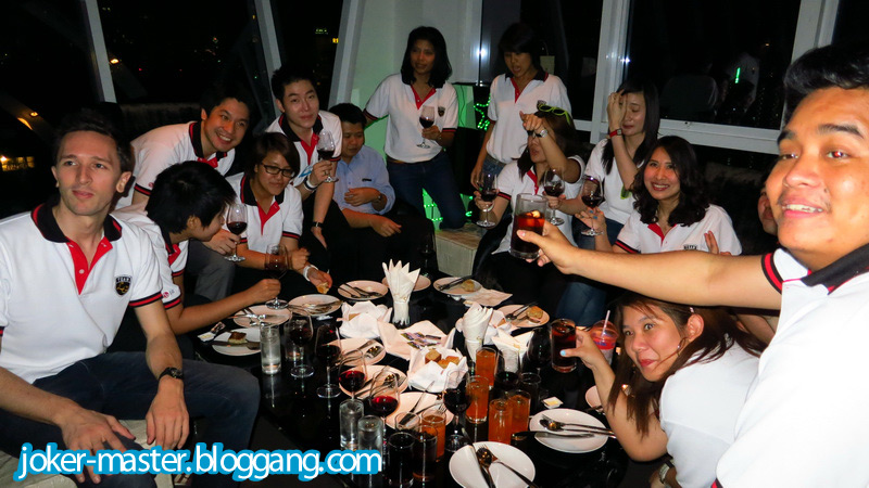 1354087148 | LG Nexus 4 | <!--:TH-->Preview LG Nexus 4 สัมผัสความแรงที่แสนงดงามในงาน LG Breakthrough Innovation<!--:-->