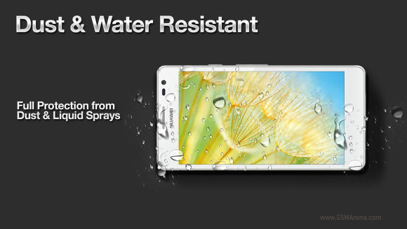 1357662942 | Huawei Ascend D2 | <!--:TH-->Huawei เปิดตัวมือถือจอยักษ์ Ascend Mate 6.1 นิ้วและ Ascend D2 จอเบิ้ม 5 นิ้ว<!--:-->