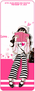 1190369974.gif