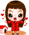 glitter graphics,hi5,code hi5 