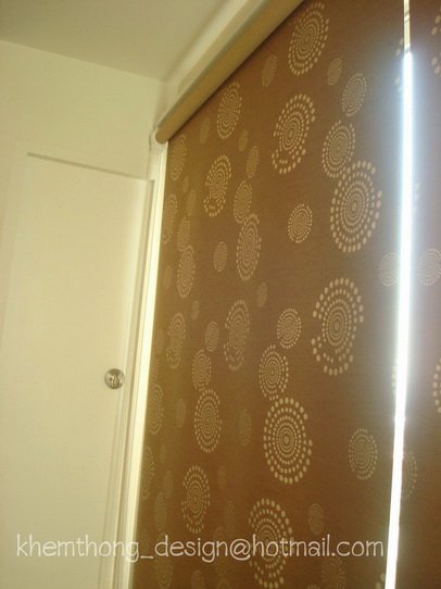 Roller Blind03