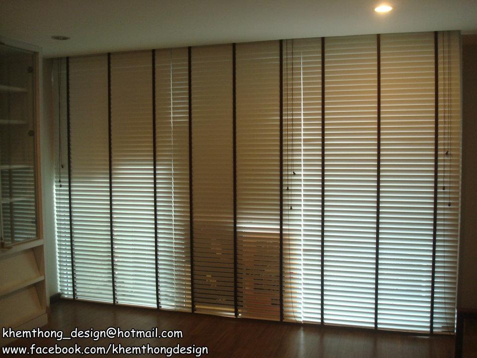 Venetian Blind05