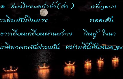 1268107914.jpg