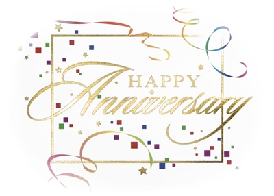  Year Anniversary on Bloggang Com   Konmeechai   1 Year On My Bloggang Anniversary