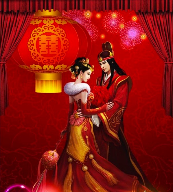 My Image 23