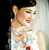 คลิ๊กที่นี่เพื่อไปชมภาพ