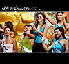 คลิ๊กที่นี่เพื่อไปชมภาพ