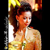 คลิ๊กที่นี่เพื่อไปชมภาพ