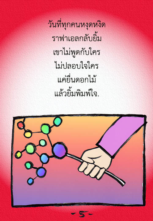 รูปภาพ