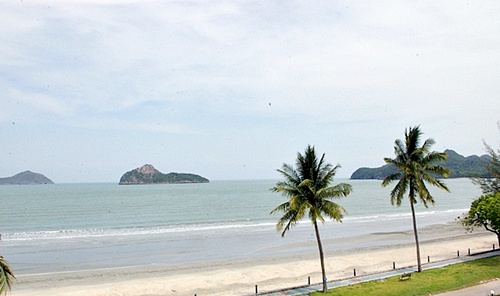 รูปภาพ