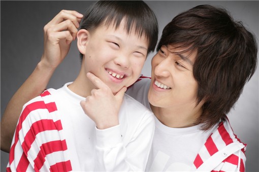 kim lee wan. YEON JUNG HOON กับ KIM JOON