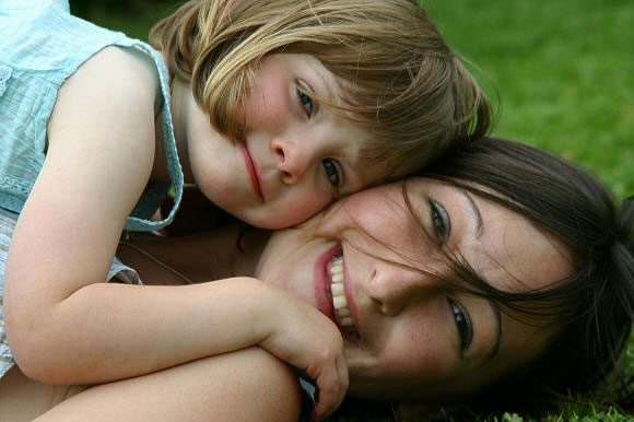 http://www.bloggang.com/data/kriechenbauer/picture/1181203299.jpg
