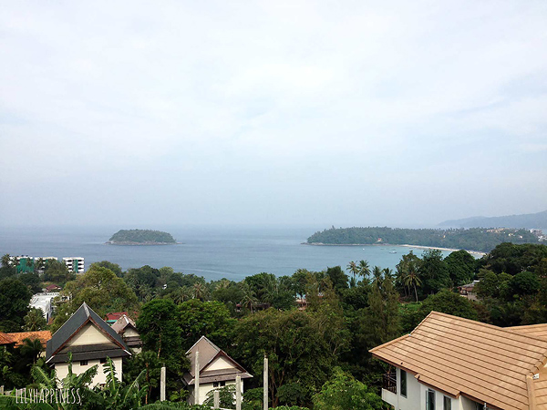 foto hotel