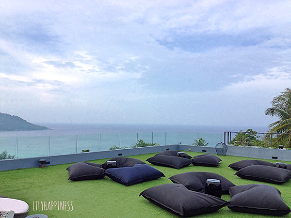foto hotel