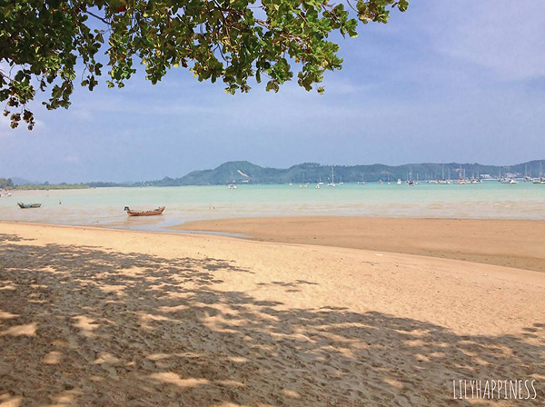 phuket