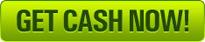Www.CashUSLoans.com