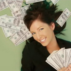 Www.CashUSLoans.com
