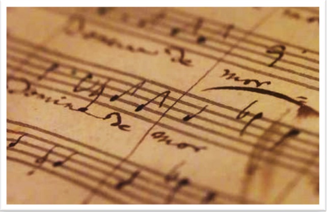 ฟังเพลง