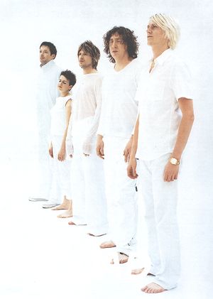 Leisure Noise - Gay Dad Songs, Reviews, Credits AllMusic