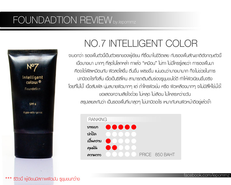 Best swing golfing wailea marriott golfing