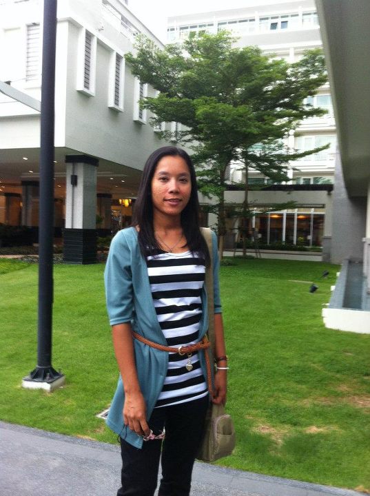 อบรมเขียน ครงการ เชียงใหม่