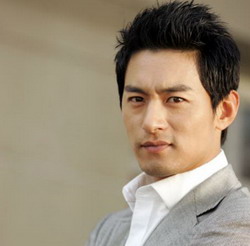 รูปภาพ