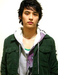 รูปภาพ