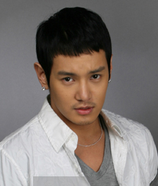 รูปภาพ