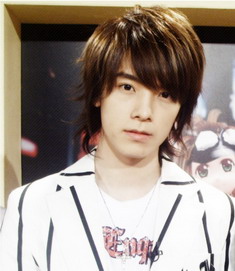 รูปภาพ