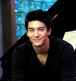 รูปภาพ
