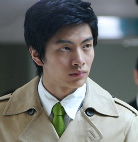รูปภาพ