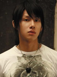 รูปภาพ