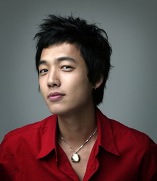 รูปภาพ