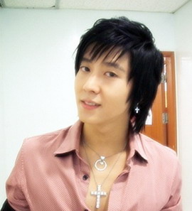 รูปภาพ