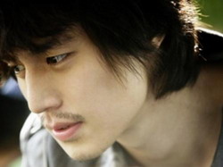 รูปภาพ